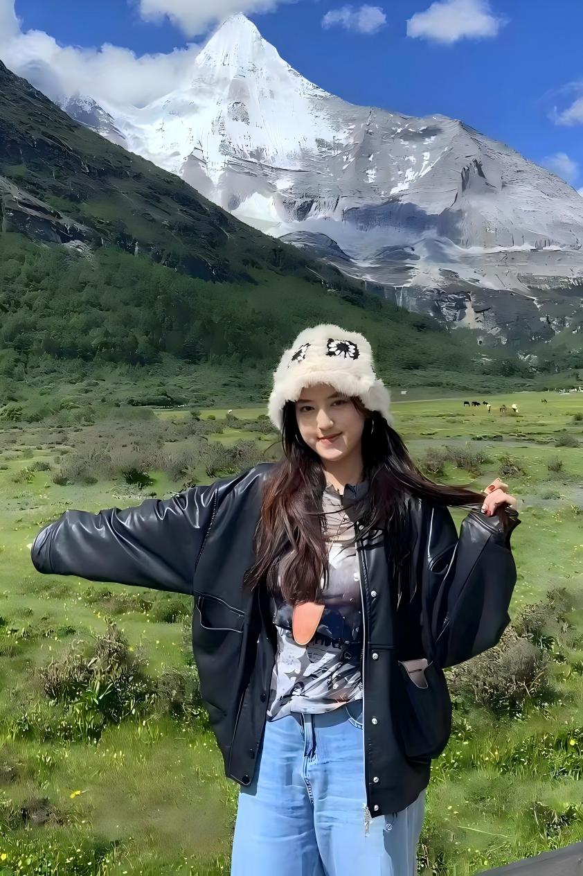 <a href='/2025/0909/c8782a416321/page.htm' target='_blank' title='李蕊甜'>李蕊甜</a>