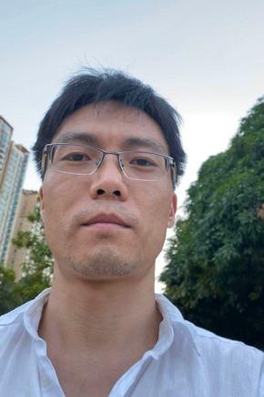 <a href='/2020/0924/c8834a252896/page.htm' target='_blank' title='刘爱民'>刘爱民</a>