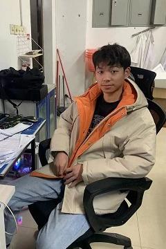 <a href='/2023/0109/c8834a334948/page.htm' target='_blank' title='唐舒源'>唐舒源</a>