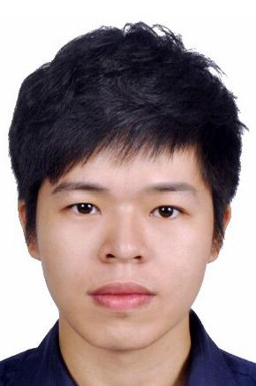 <a href='/2019/1226/c8834a216655/page.htm' target='_blank' title='李冠良'>李冠良</a>