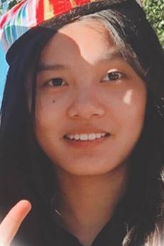 <a href='/2019/1130/c8834a209780/page.htm' target='_blank' title='陈靖雯'>陈靖雯</a>