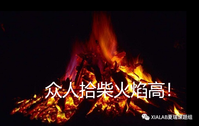 <a href='/2023/0215/c8788a335863/page.htm' target='_blank' title='众人拾柴火焰高-荔枝基因结构注释人工校正完成'>众人拾柴火焰高-荔枝基因结构注释人工校正完成</a>
