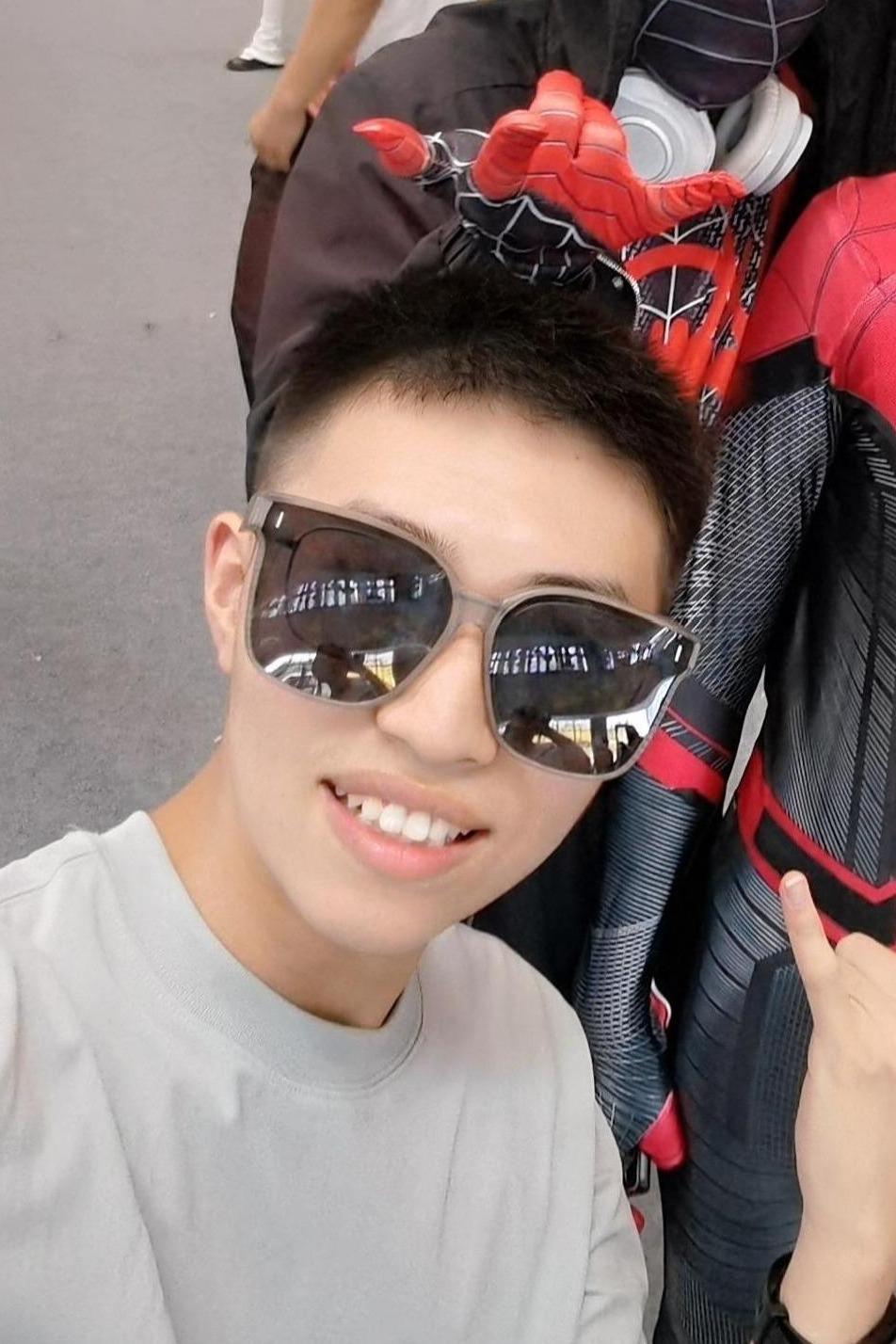 <a href='/2025/0909/c8782a416312/page.htm' target='_blank' title='巫函忆'>巫函忆</a>