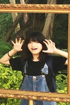 <a href='/2019/1130/c8834a209779/page.htm' target='_blank' title='余晓玲'>余晓玲</a>