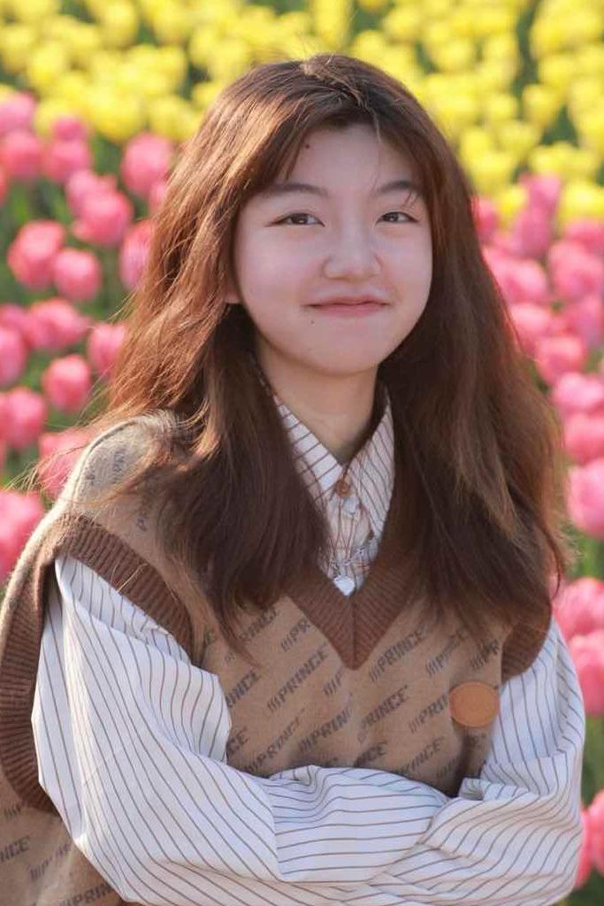 <a href='/2023/0926/c8782a356653/page.htm' target='_blank' title='宋稼欣'>宋稼欣</a>