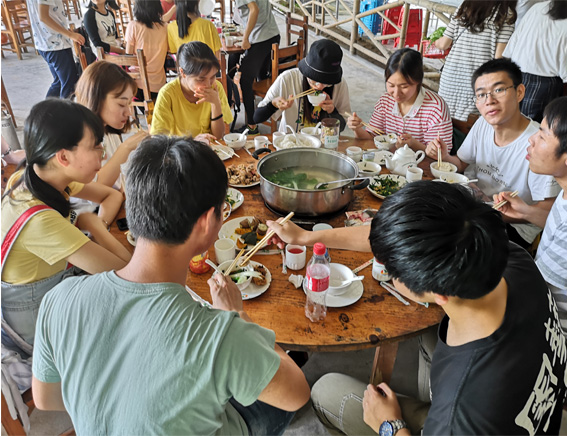 1559614219321404.jpg 用图3.jpg