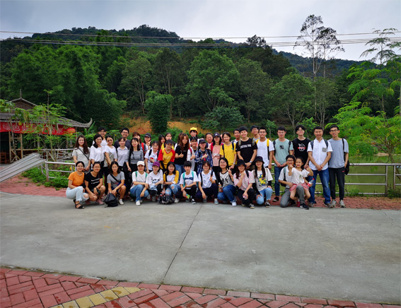 1559614242351956.jpg 用图1.jpg