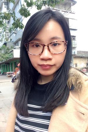 <a href='/2019/1128/c8781a207783/page.htm' target='_blank' title='曾灶海'>曾灶海</a>