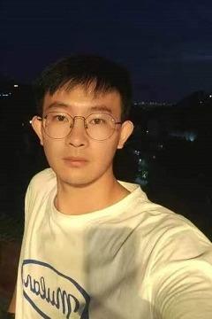 <a href='/2023/0109/c8834a334949/page.htm' target='_blank' title='汪州'>汪州</a>