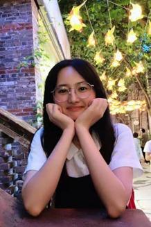 <a href='/2019/1225/c8834a216371/page.htm' target='_blank' title='冯秀文'>冯秀文</a>