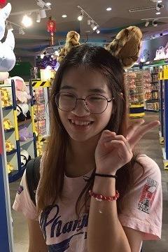 <a href='/2019/1130/c8782a209776/page.htm' target='_blank' title='麦迎晓'>麦迎晓</a>