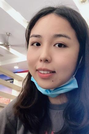 <a href='/2020/0924/c8834a252604/page.htm' target='_blank' title='周宇晴'>周宇晴</a>